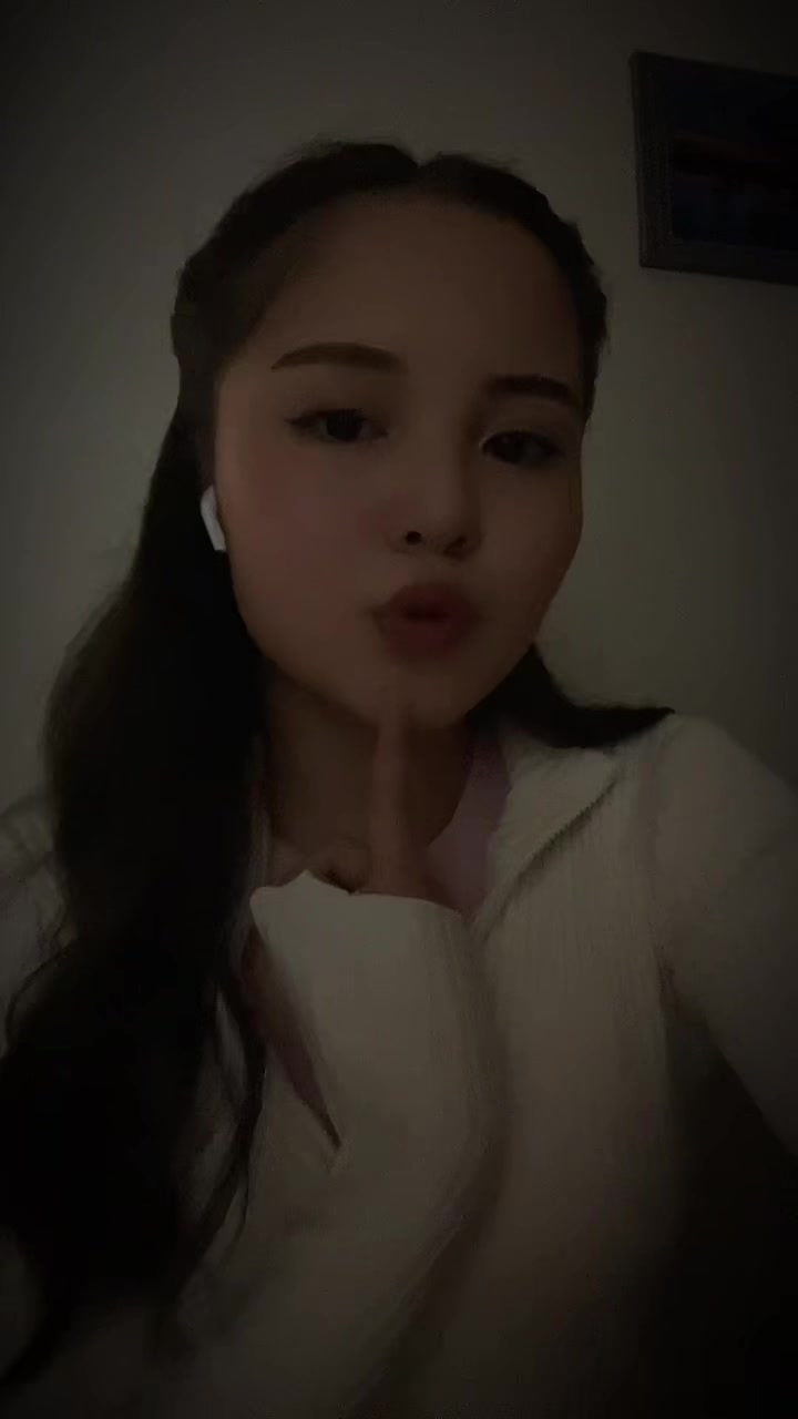 @dil