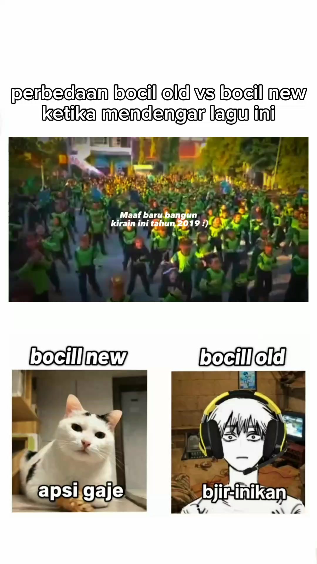 @๐๐๐ง๐งใ