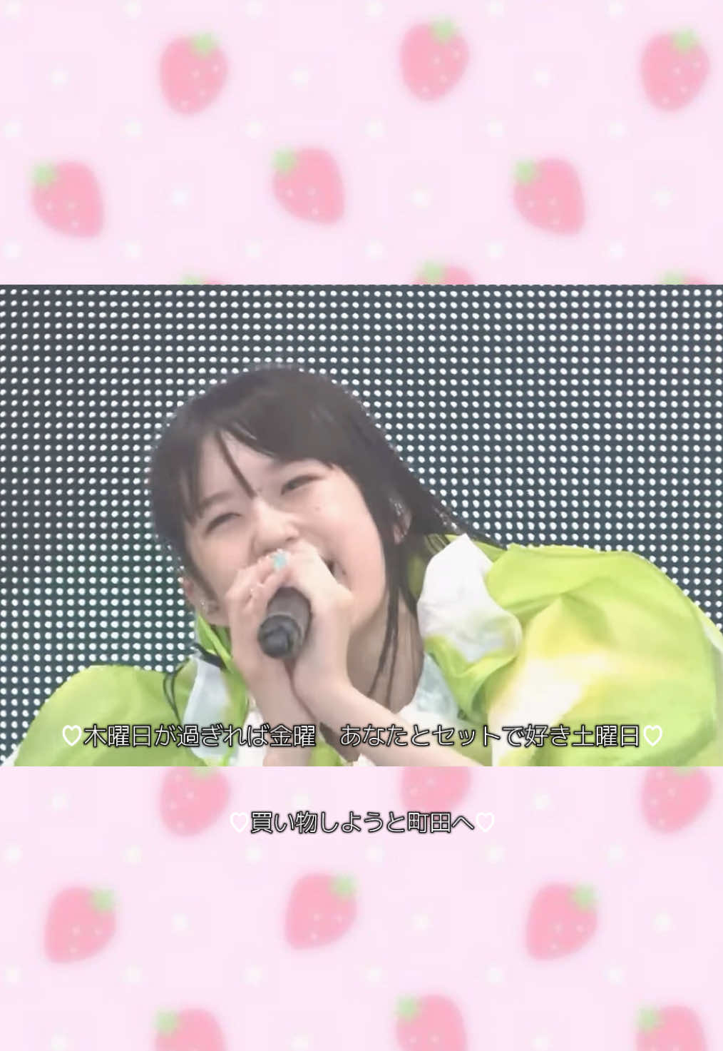 @寿司男🎀💨