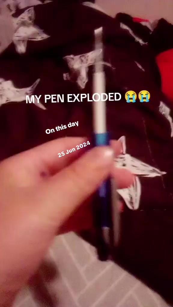 @ 