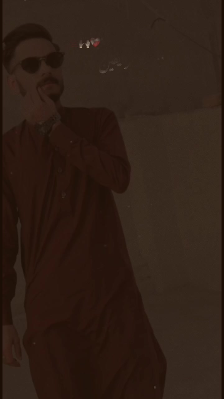 @🔥Ø͟R͟É͟Ø͟ ⁴⁵🃏