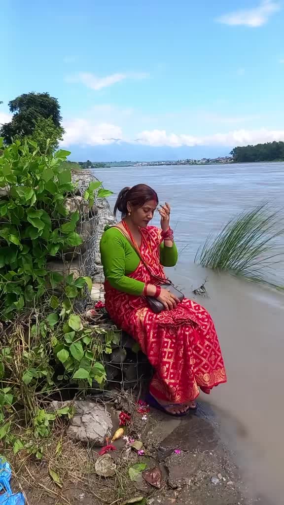 @🦋💞Laxmi khanal💞🦋❤️