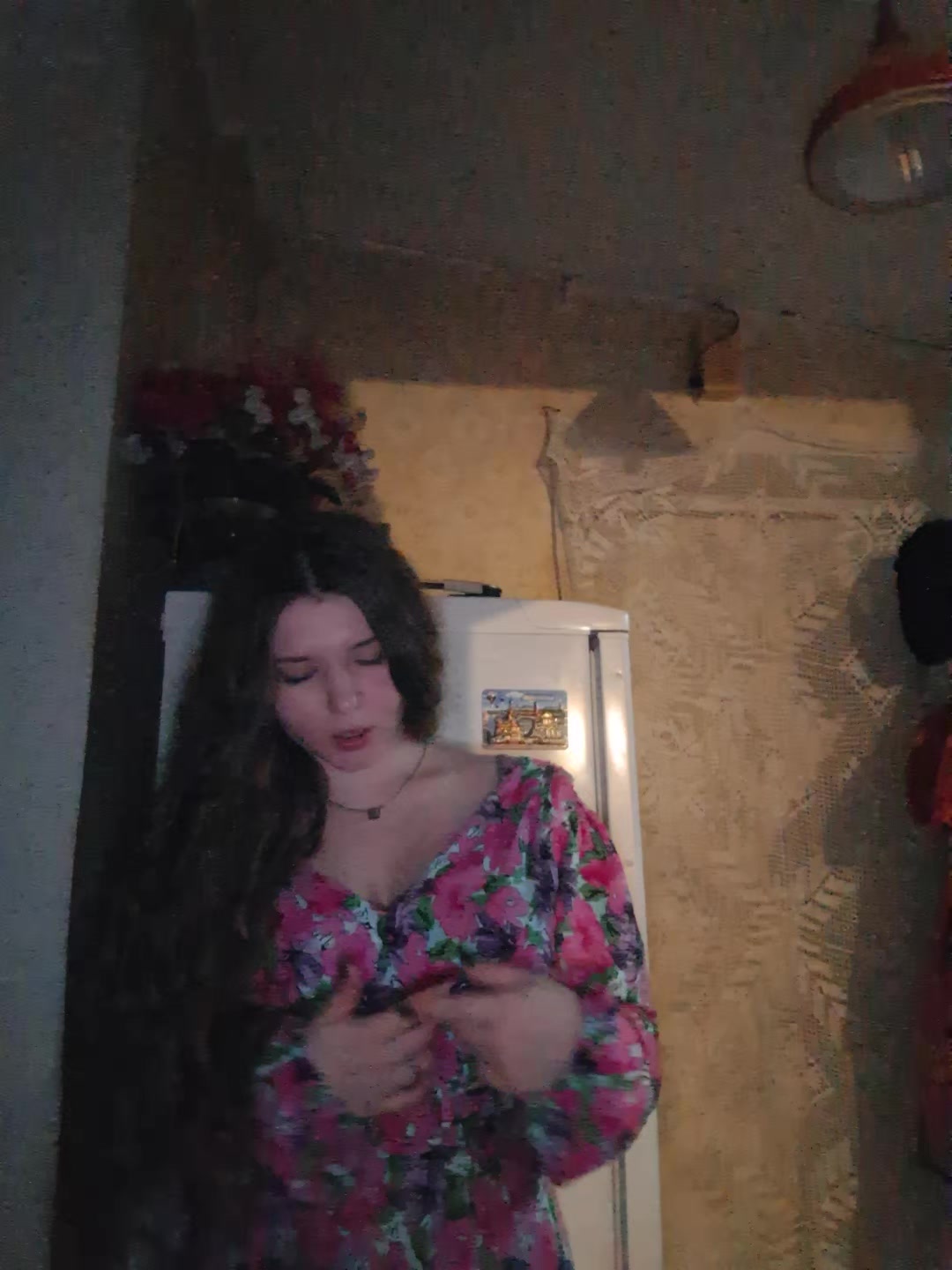 @sandra