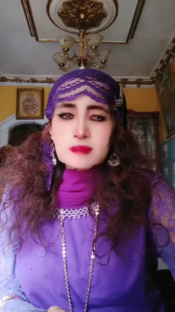 @Peri cantik dari cianjur