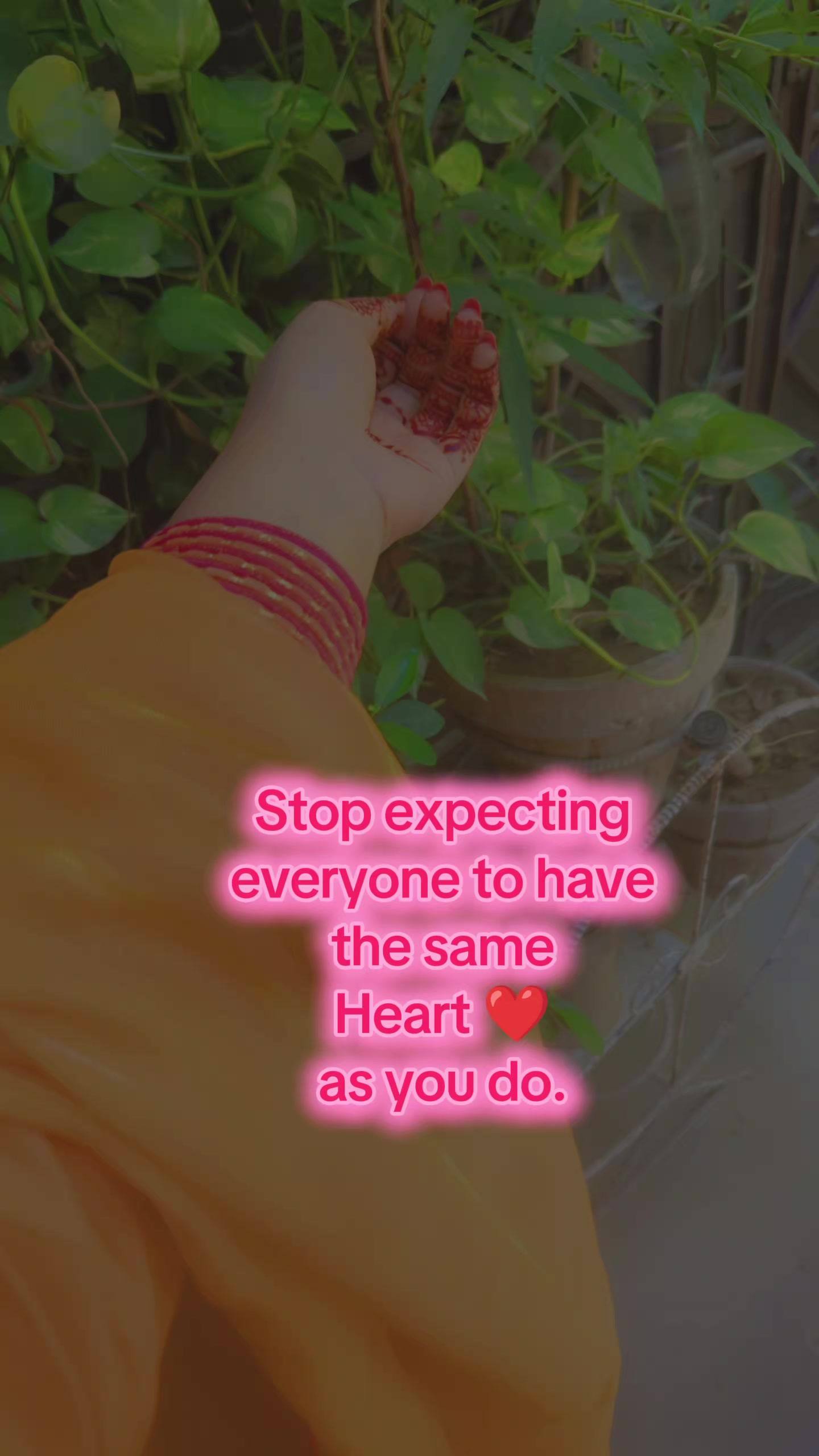 @Sania Rashid