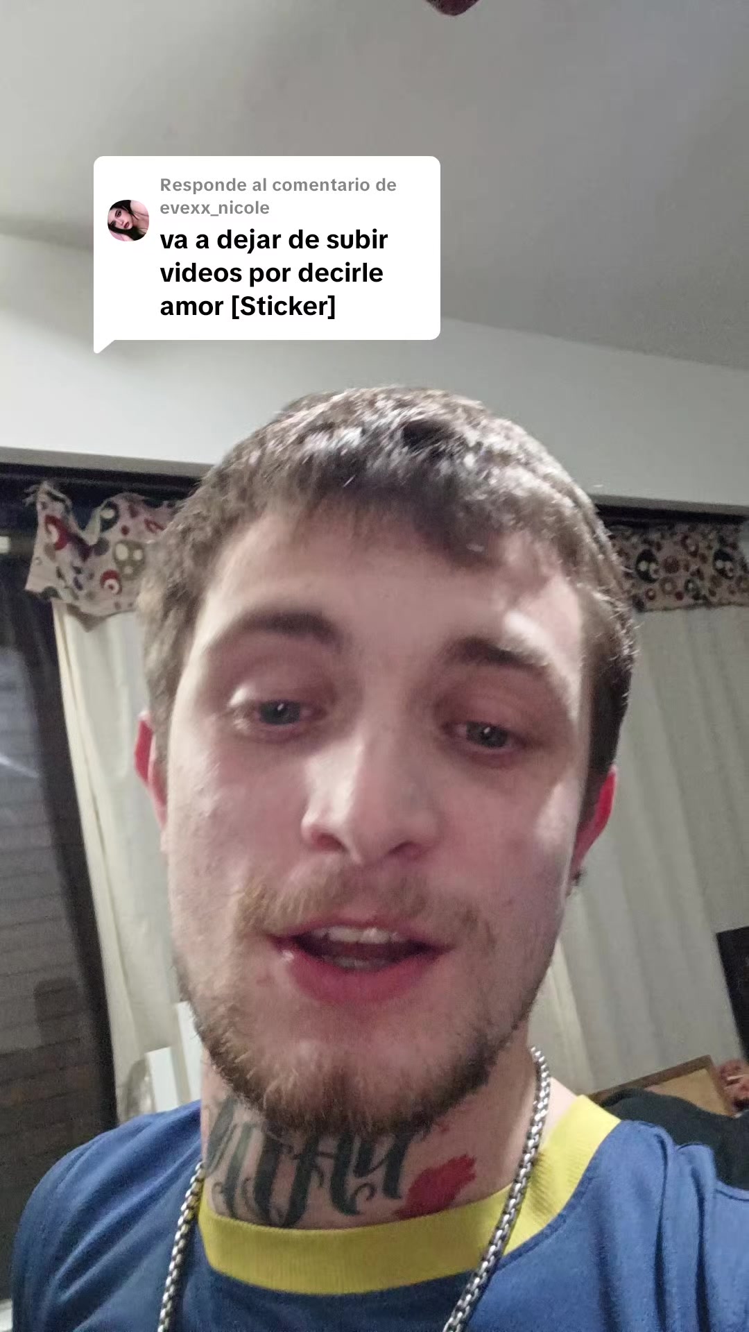 @Whoelse