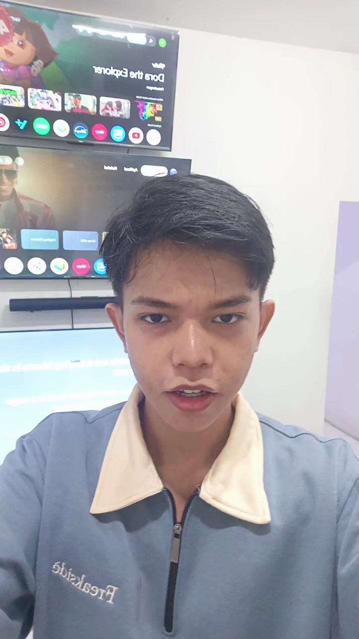 @Sehati Online