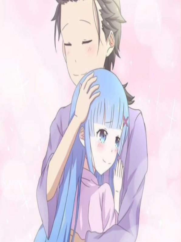 @𝐏𝐑𝐈𝐌𝐄 𝐄𝐃𝐈𝐓𝐙𝐙