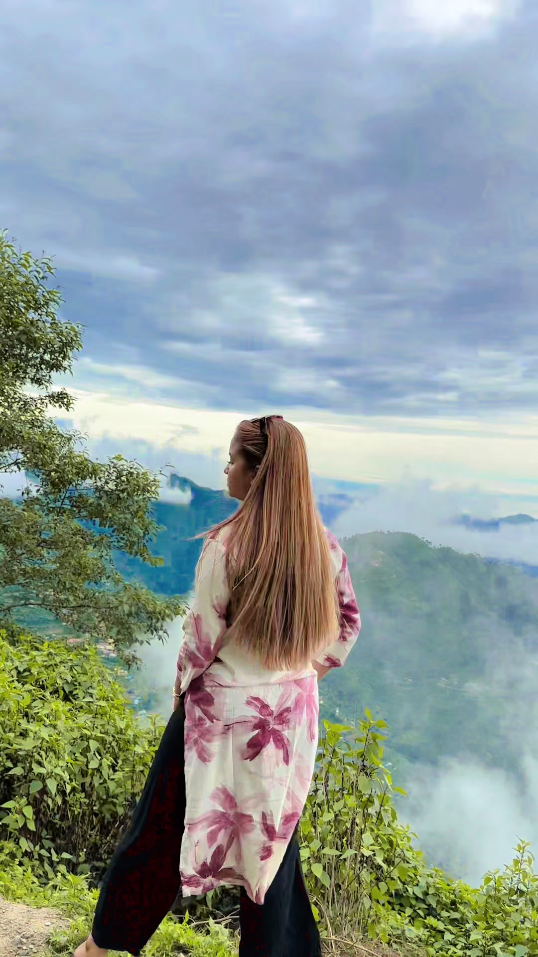 @Sani217🧿💙
