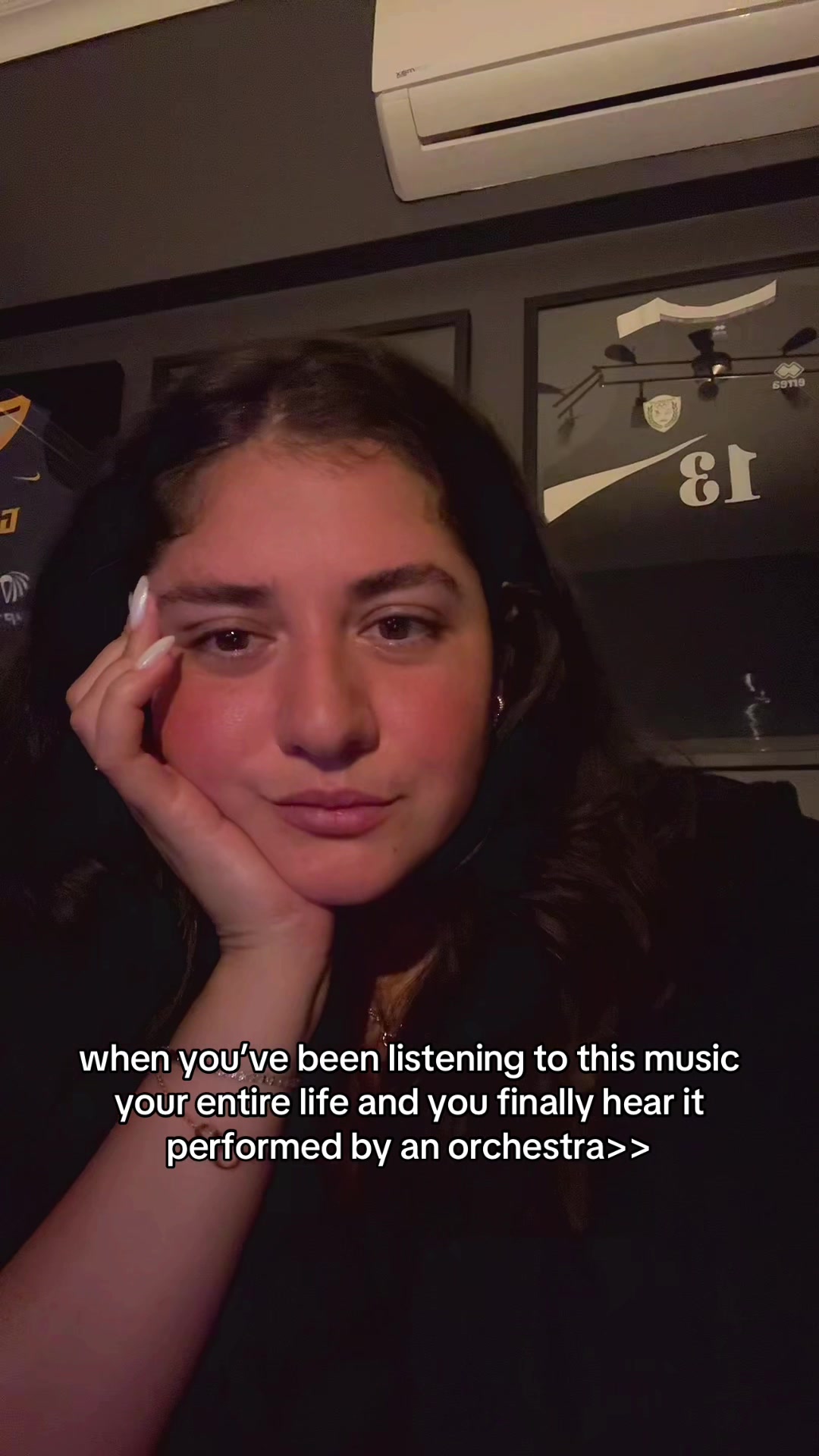 @عليا