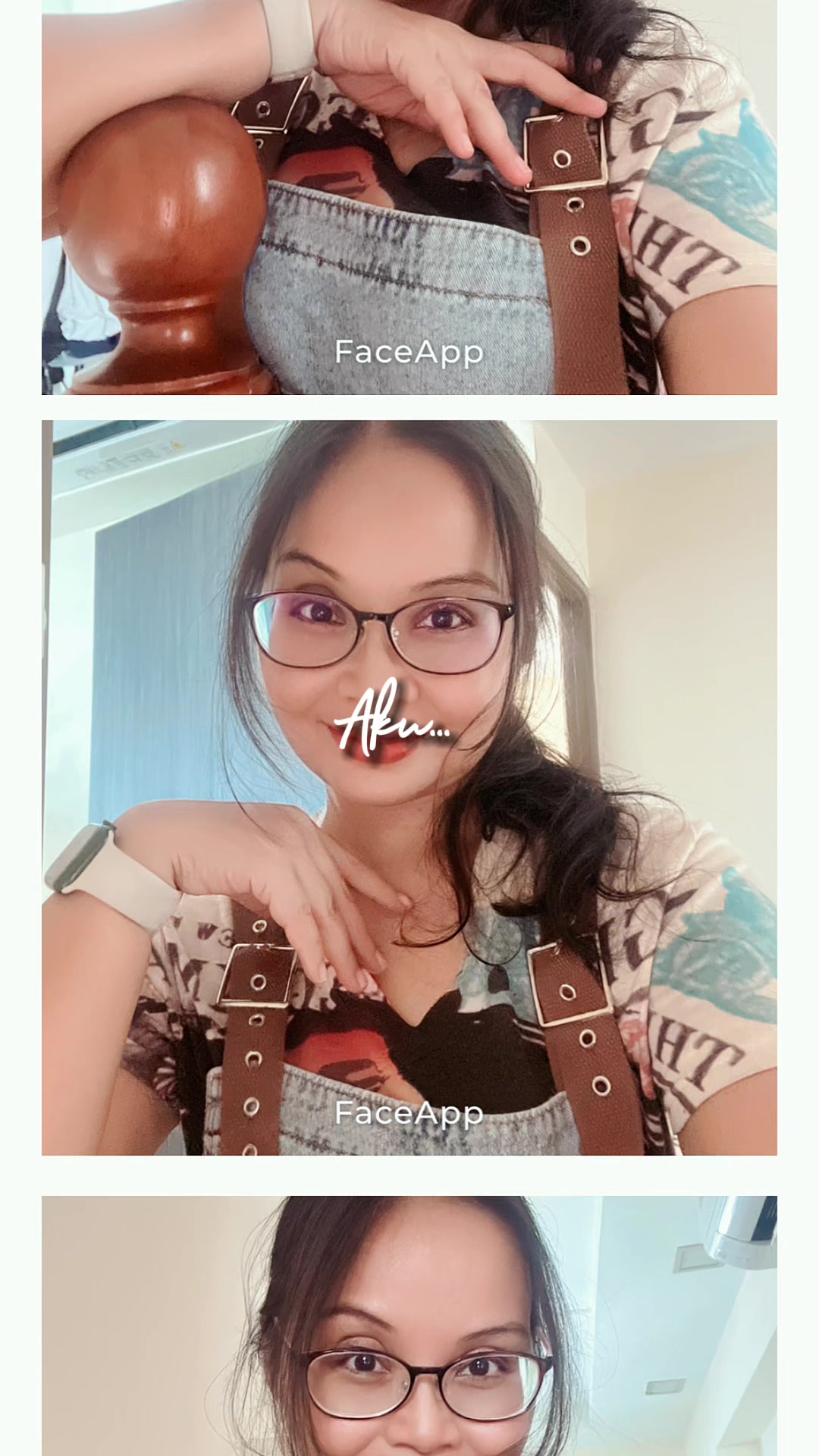 @Yani 525😍