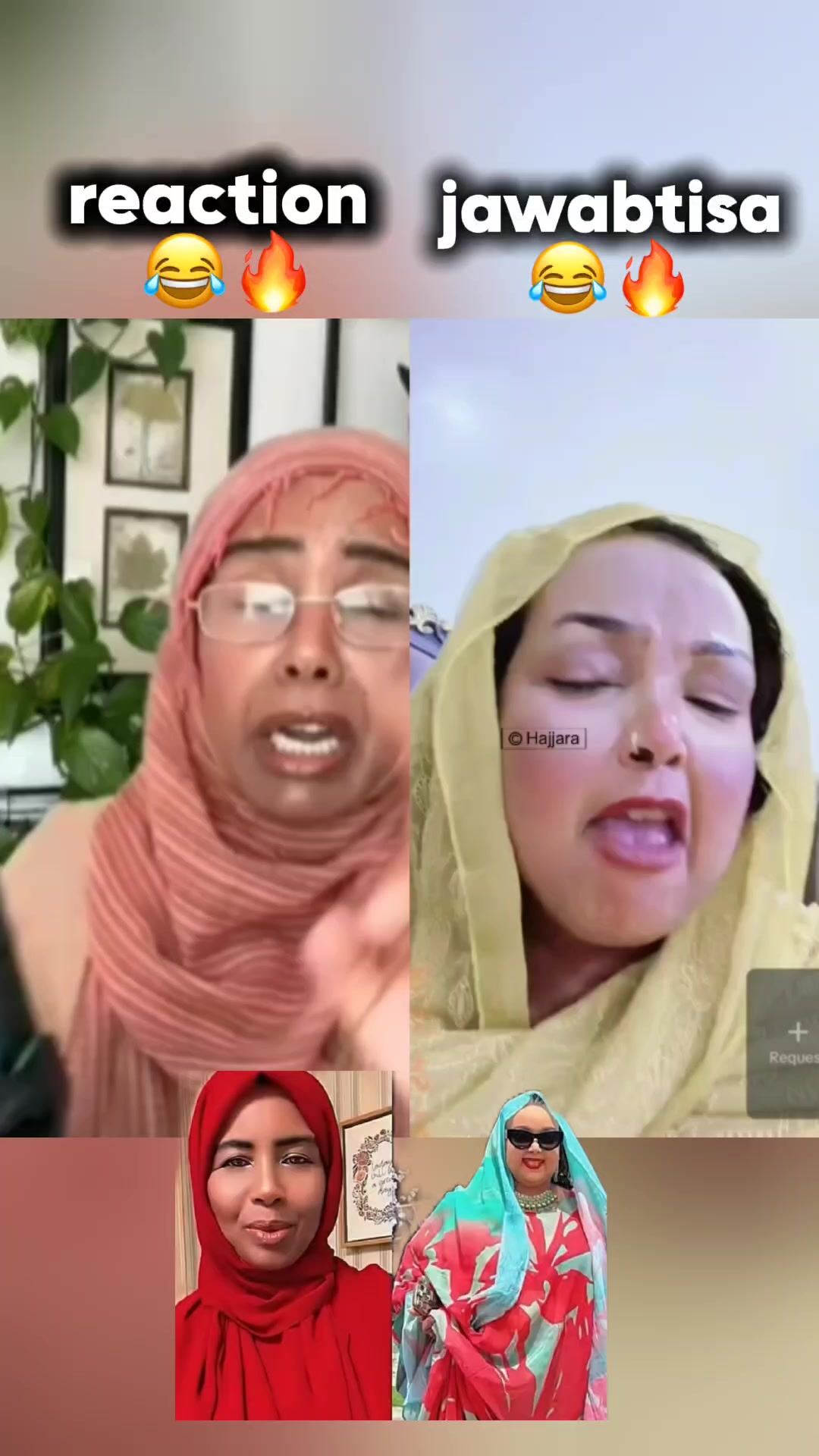 @hajjara_🇸🇴
