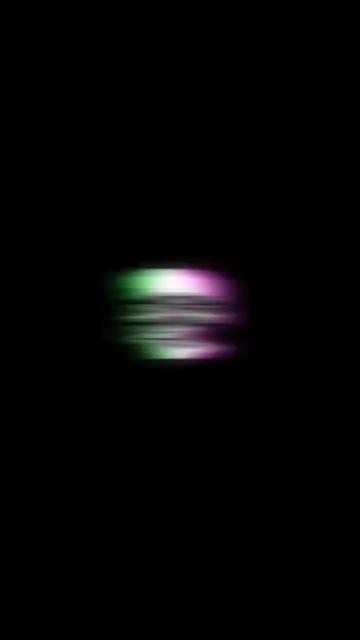 @💫 𝕾𝖗𝖊𝖊𝖏𝖔𝖓 𝕯𝖊𝖞 💫