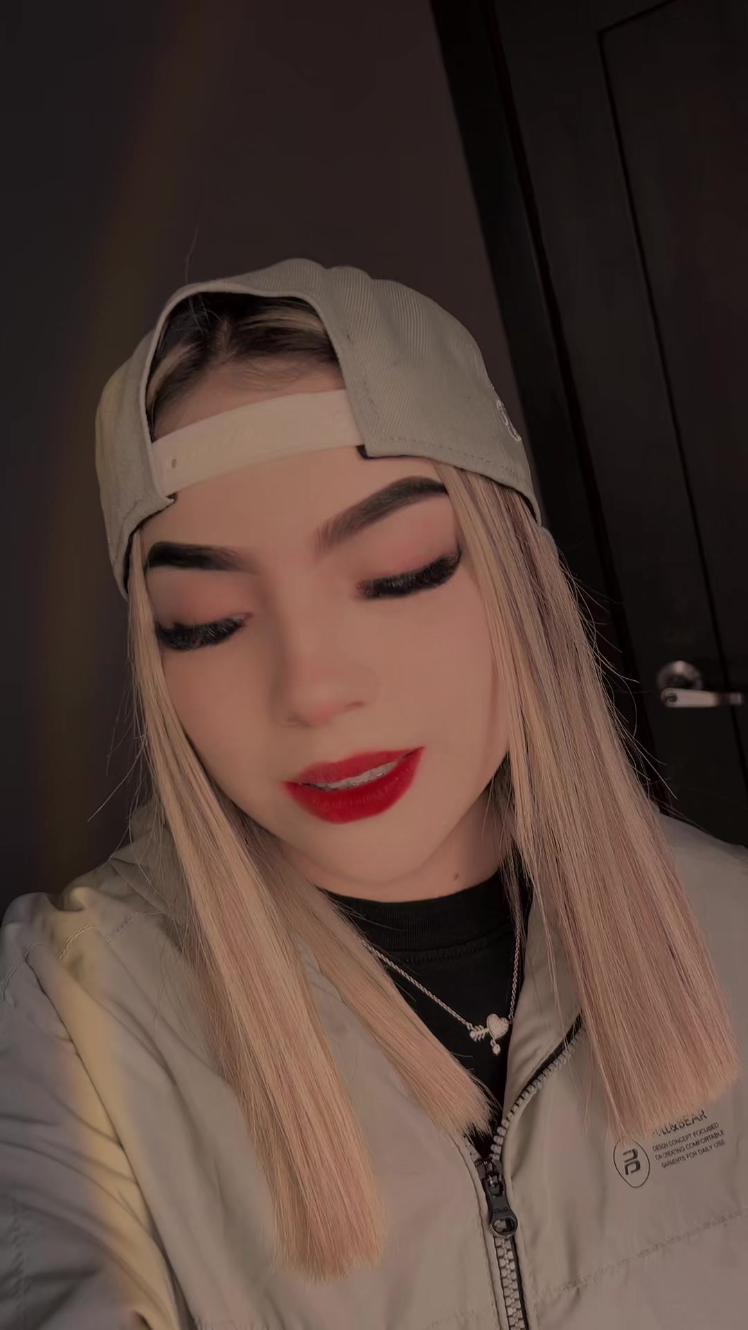 @Hannie Rosé 💙