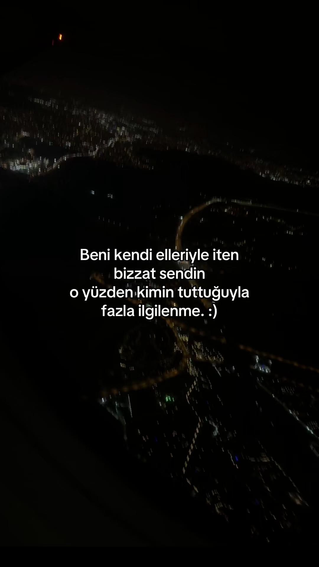 @adenozerrr