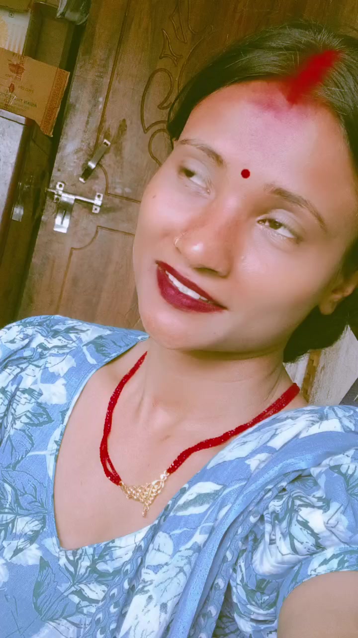 @Radhika Singh