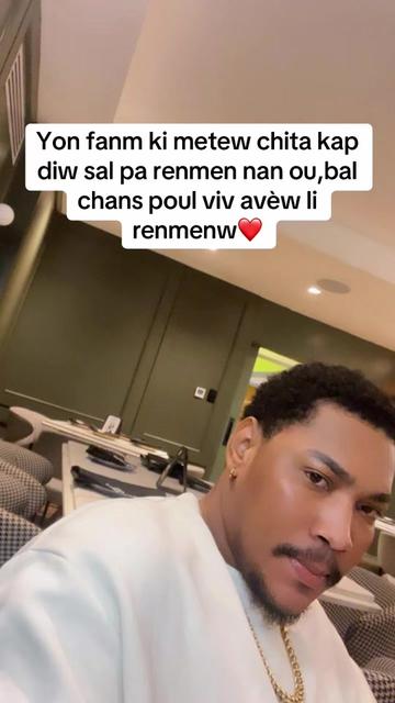 @Scoobyhaiti09🌴🔥🌴