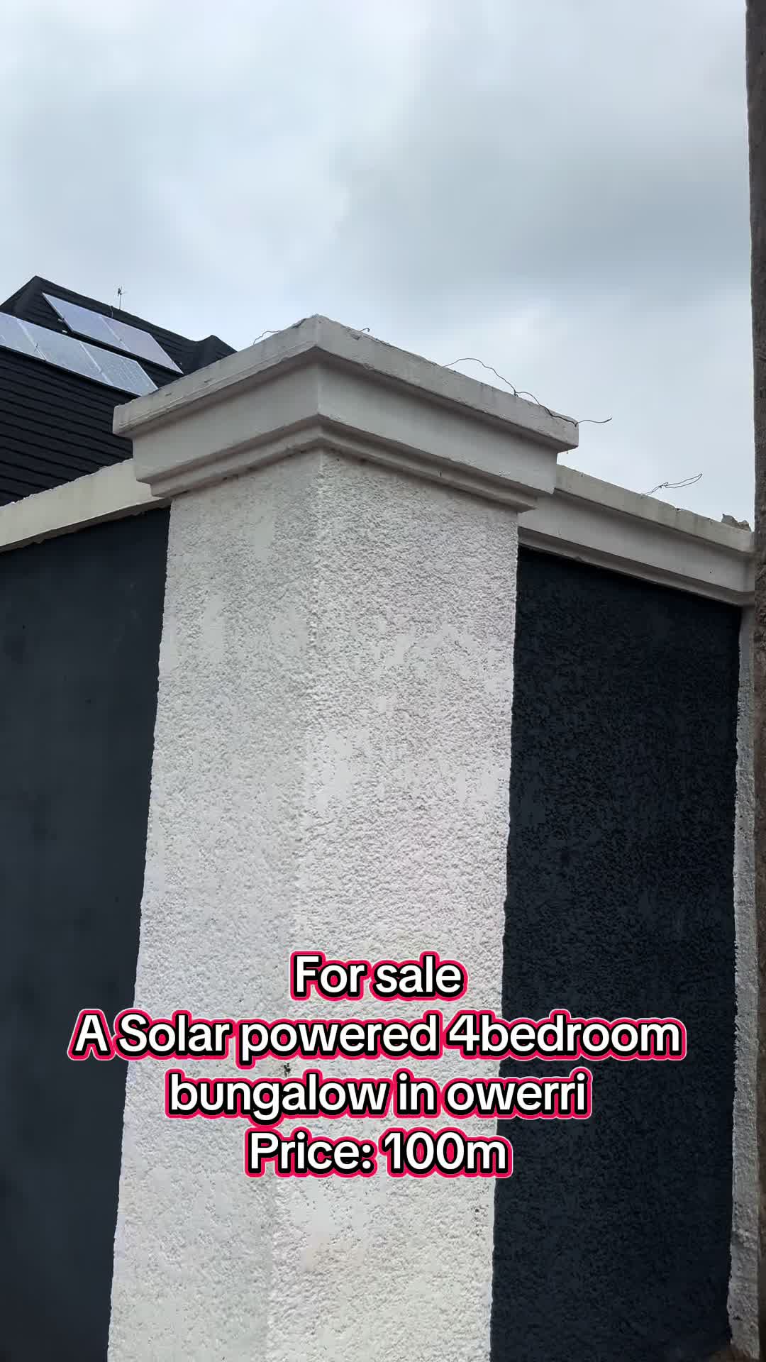 @MOURITECH HOMES&PROPERTIES LTD