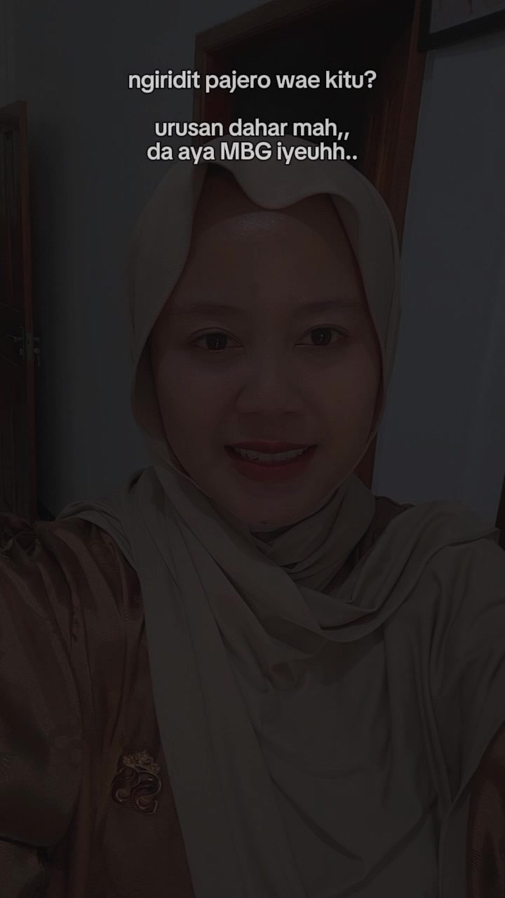 @Hofsah_ocha