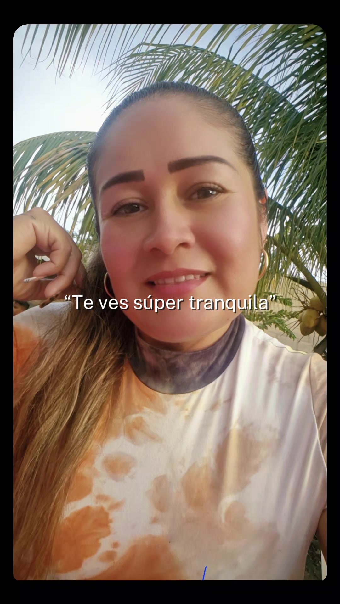 @tetty 🥰🥰🥰