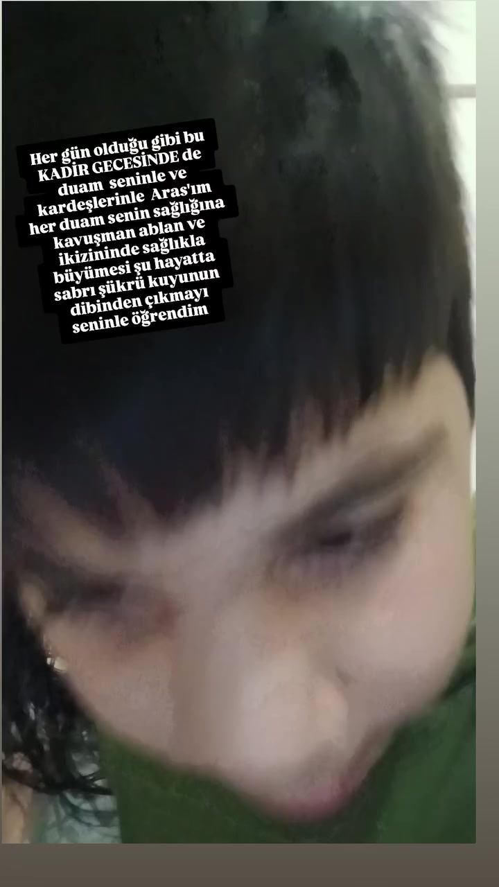 @NURHAYAT 🪬