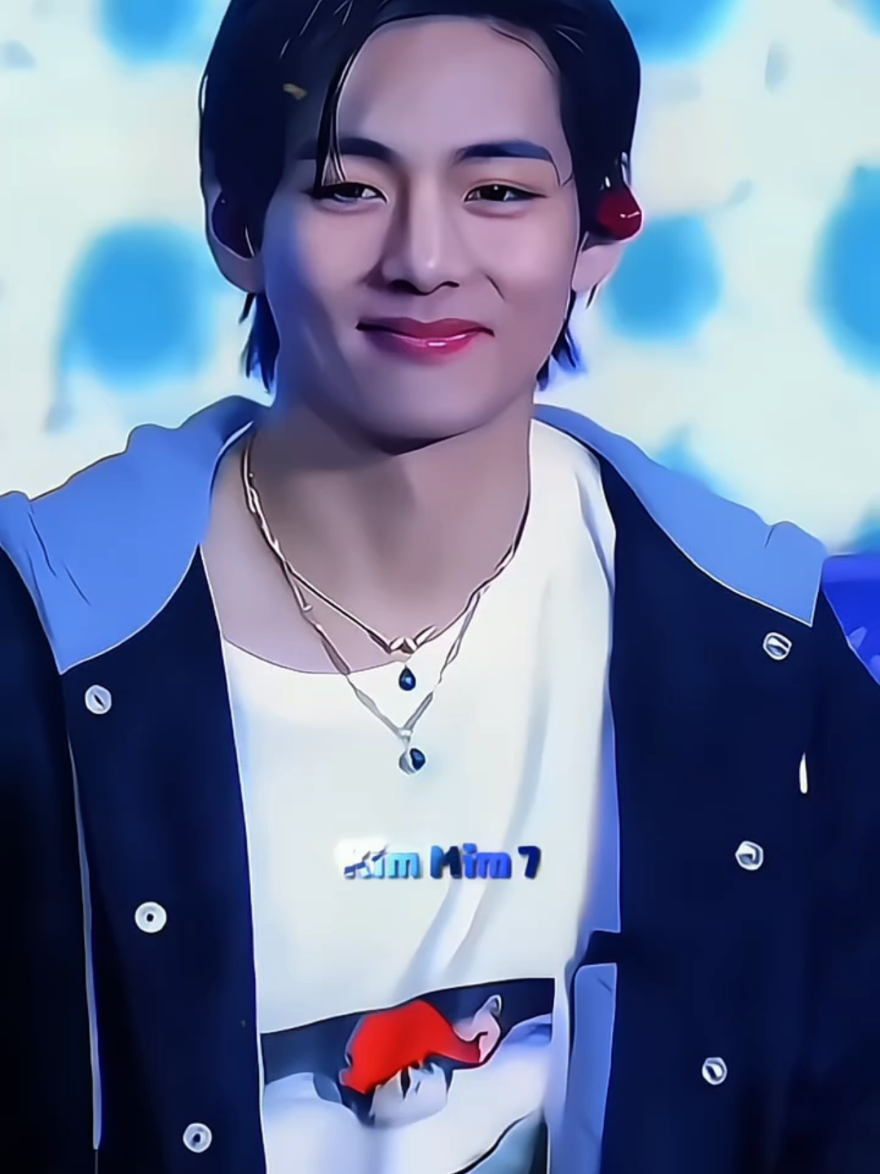 @♡𝐁𝐓𝐒 𝐀𝐑𝐌𝐘♡🇧🇩