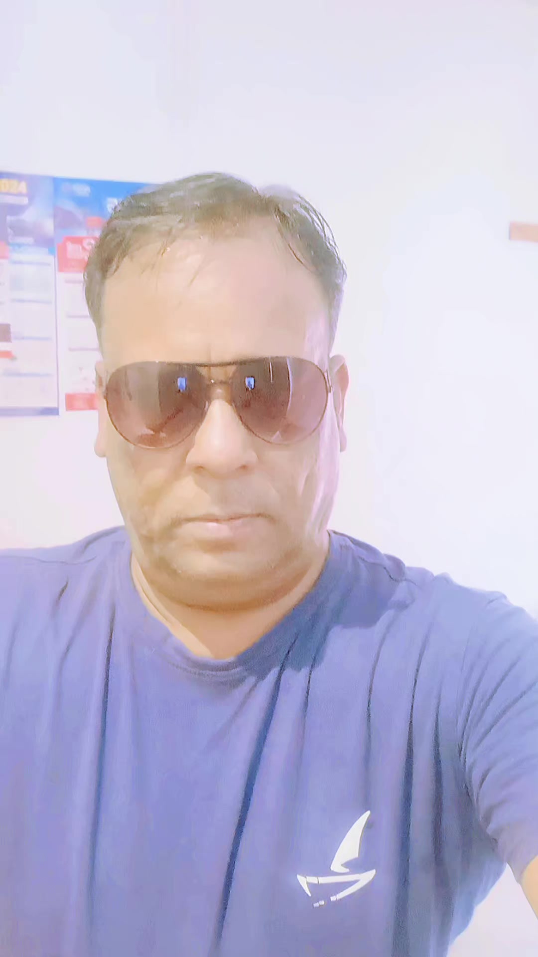 @jagdis246