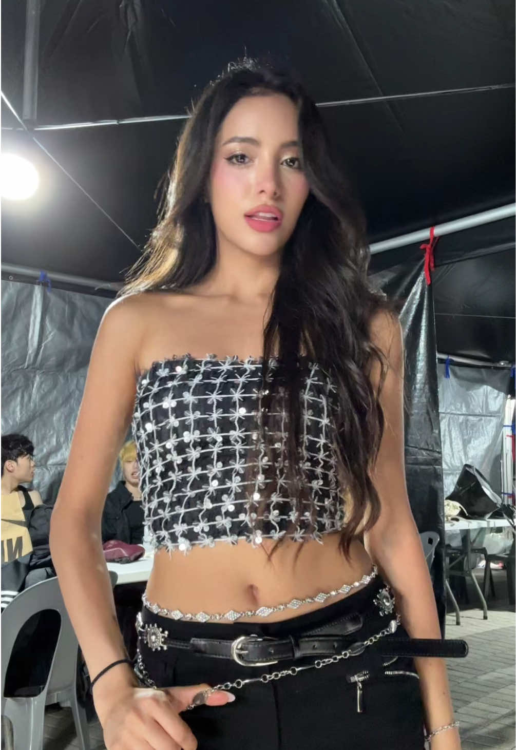 @Pao Valencia - 파올라