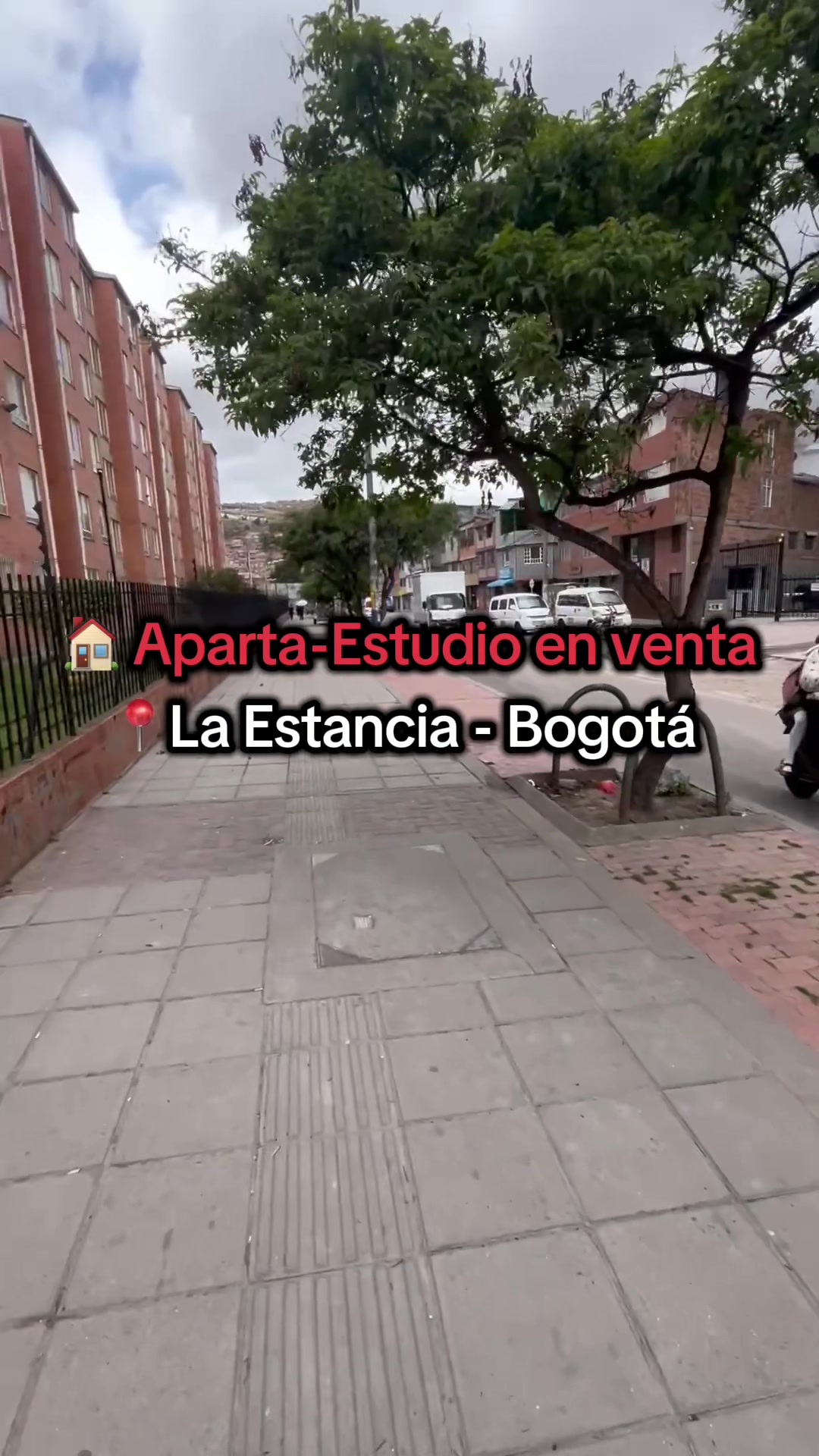 @CONEXIÓN INMOBILIARIA