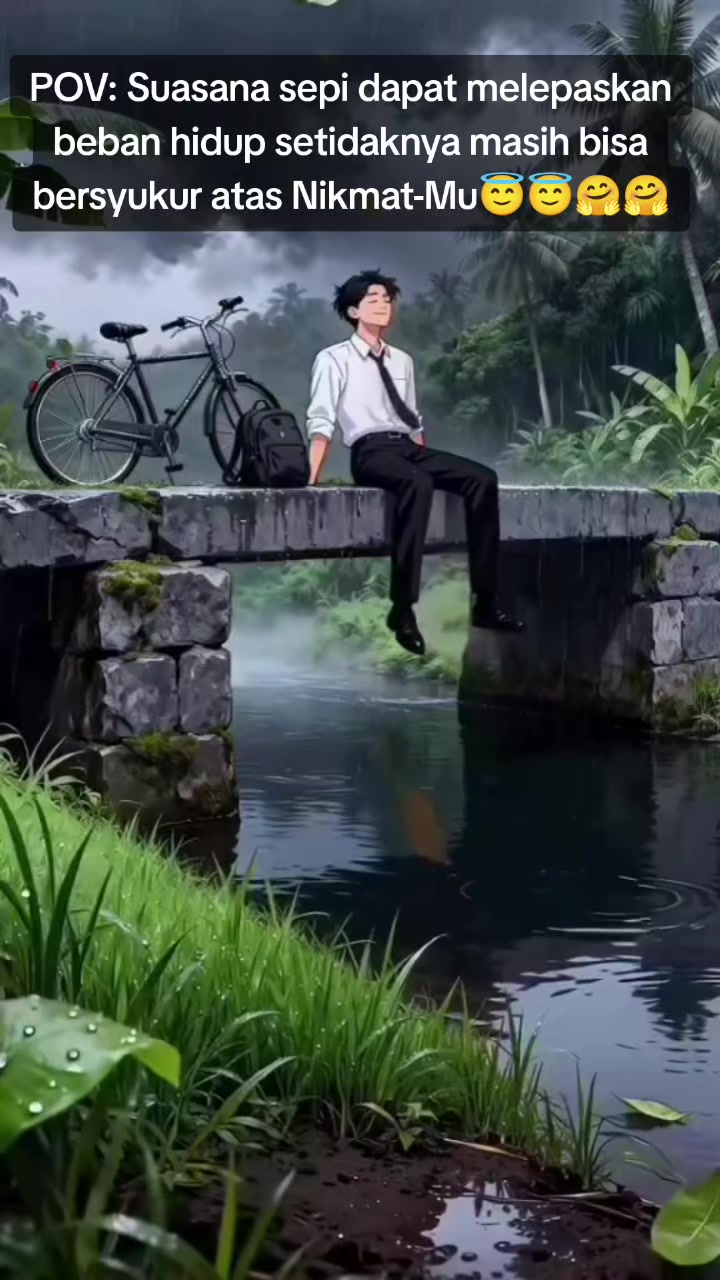 @๐โ๐๏ธโโโฝโโโจโขใก๐ซเฟโ