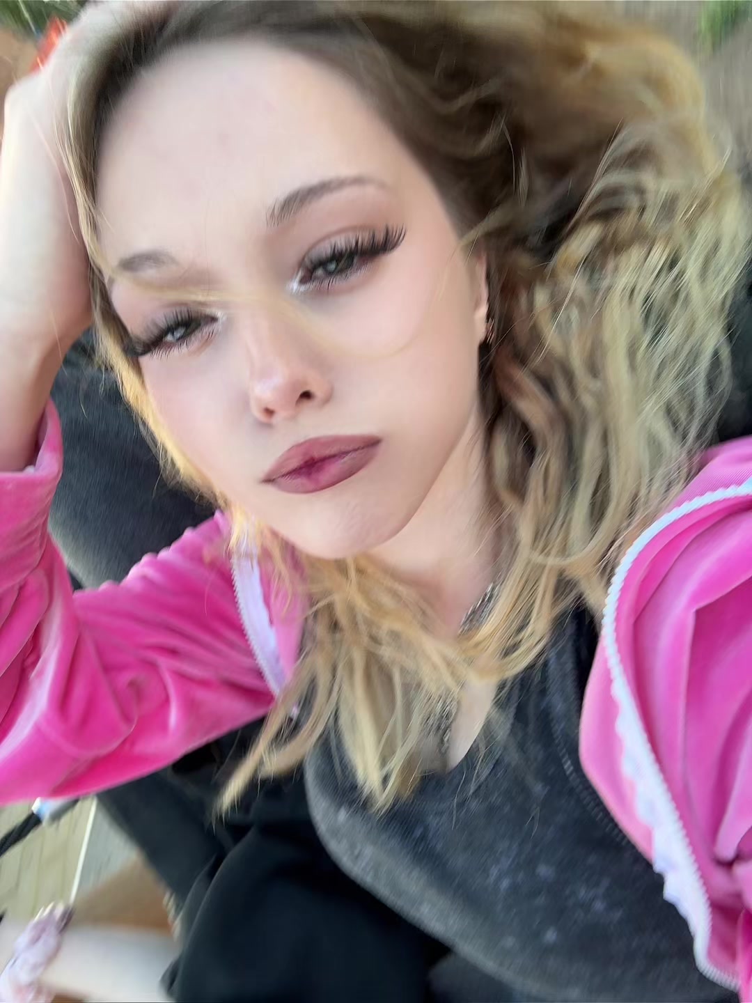 @❤️