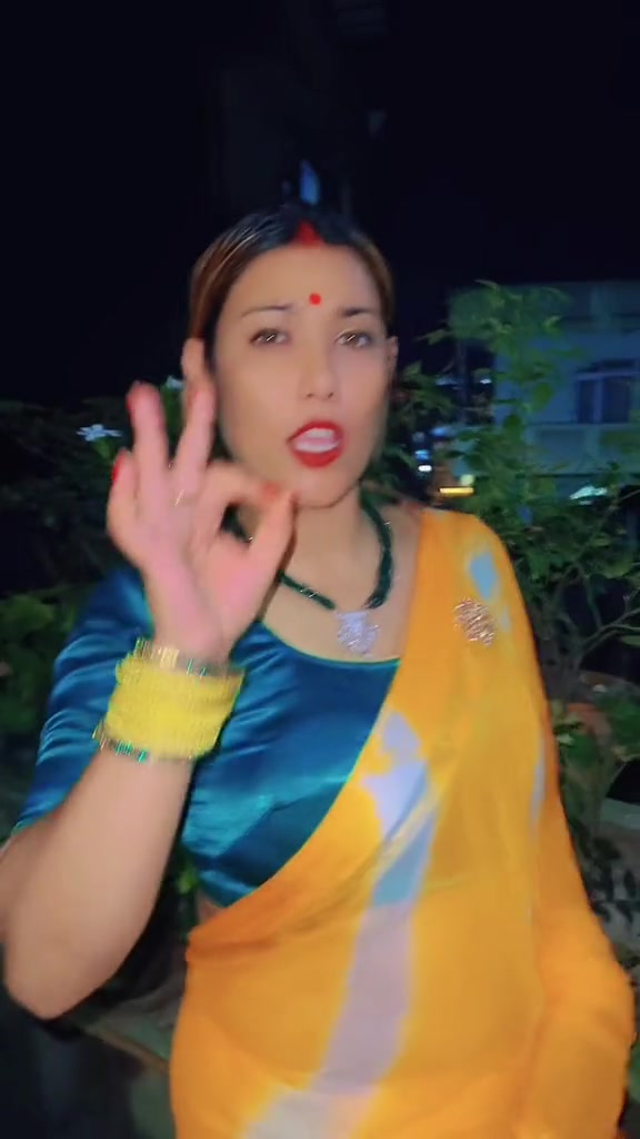 @Priyanka🧿