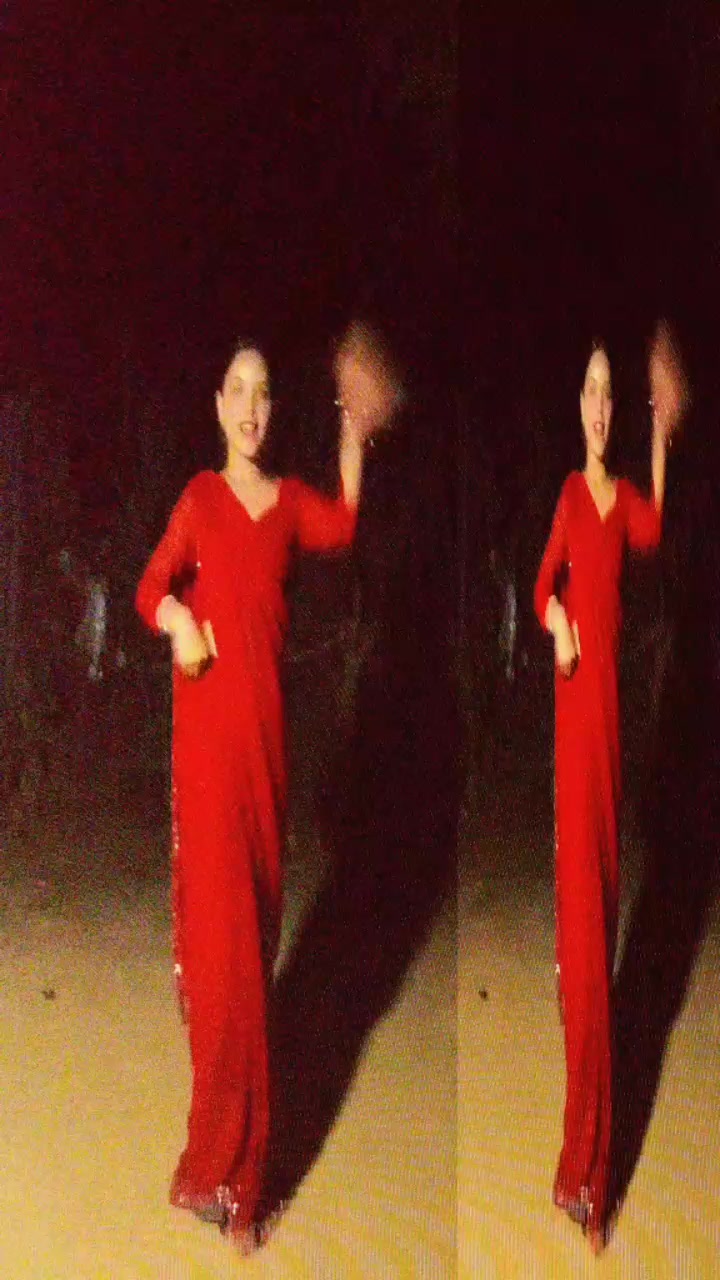 @Anu5050