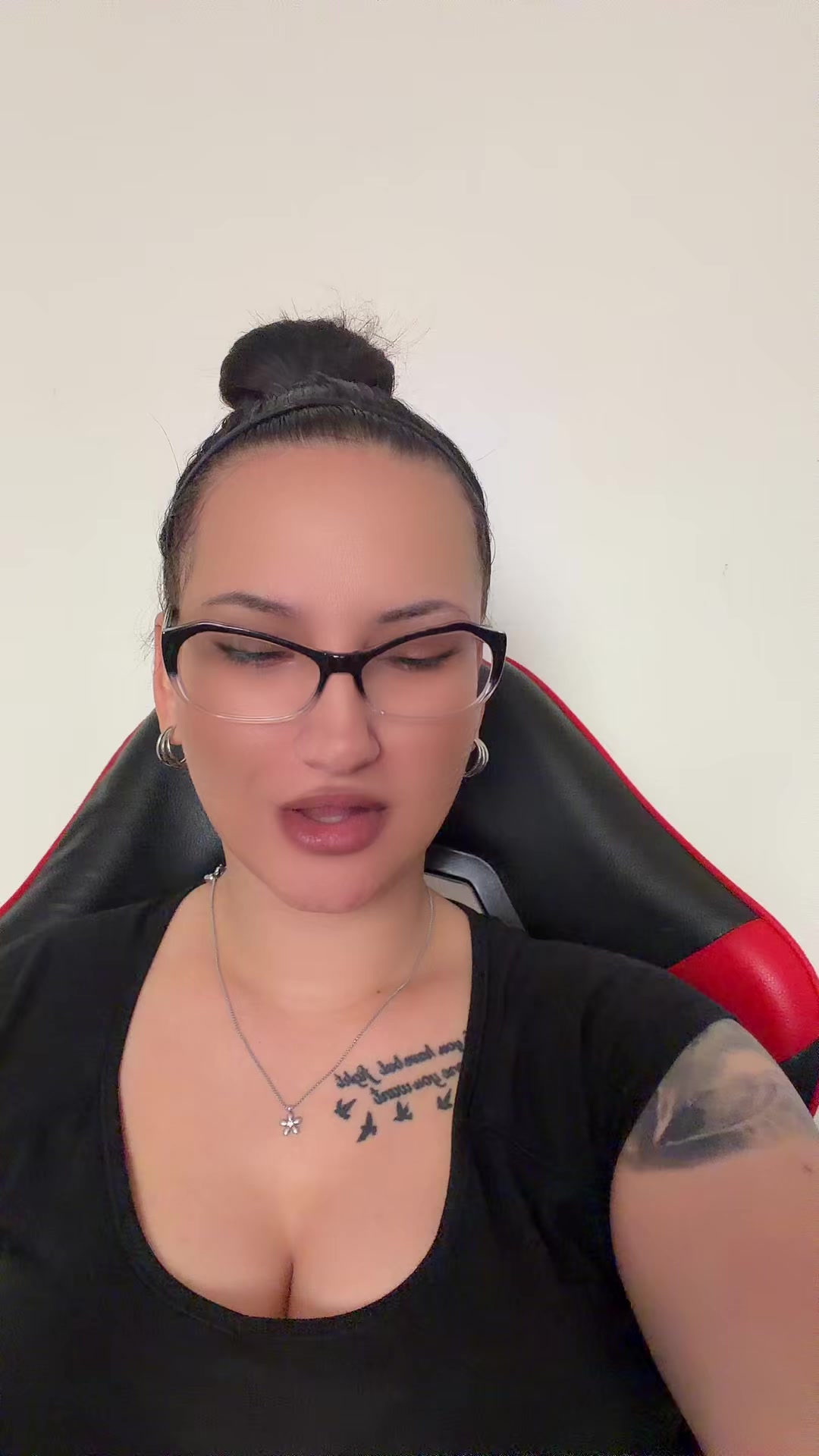 @🦋ANČI🦋