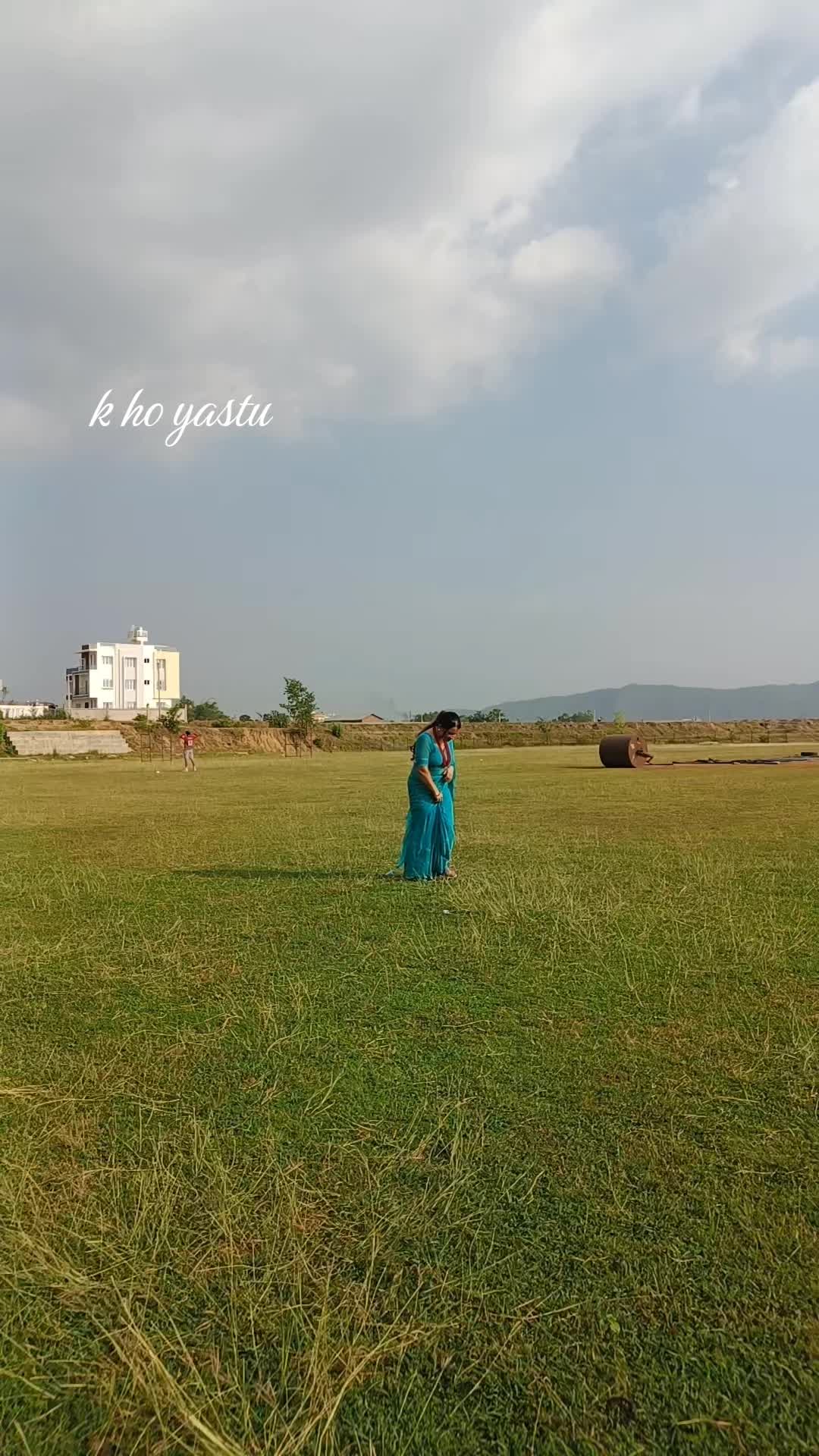 @sanjita oli 98