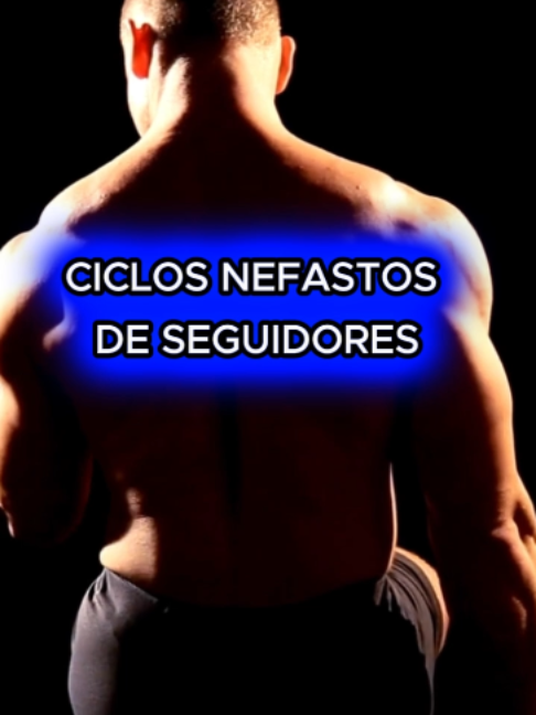 @PAULOSTERON