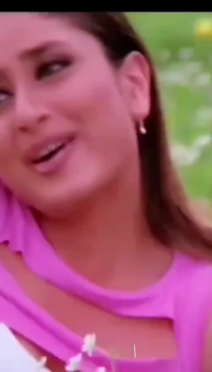 @âµê¯ð°Í¡ÍÖá áŽê¯ð
°ð«ð®ð§ð¢ð€ðâŽâ¶â¹