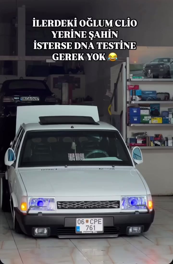 @❌🐅HAYRİ0606🐅❌