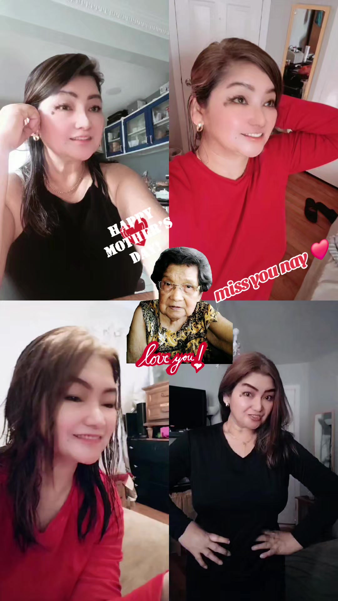 @Official_Nanz