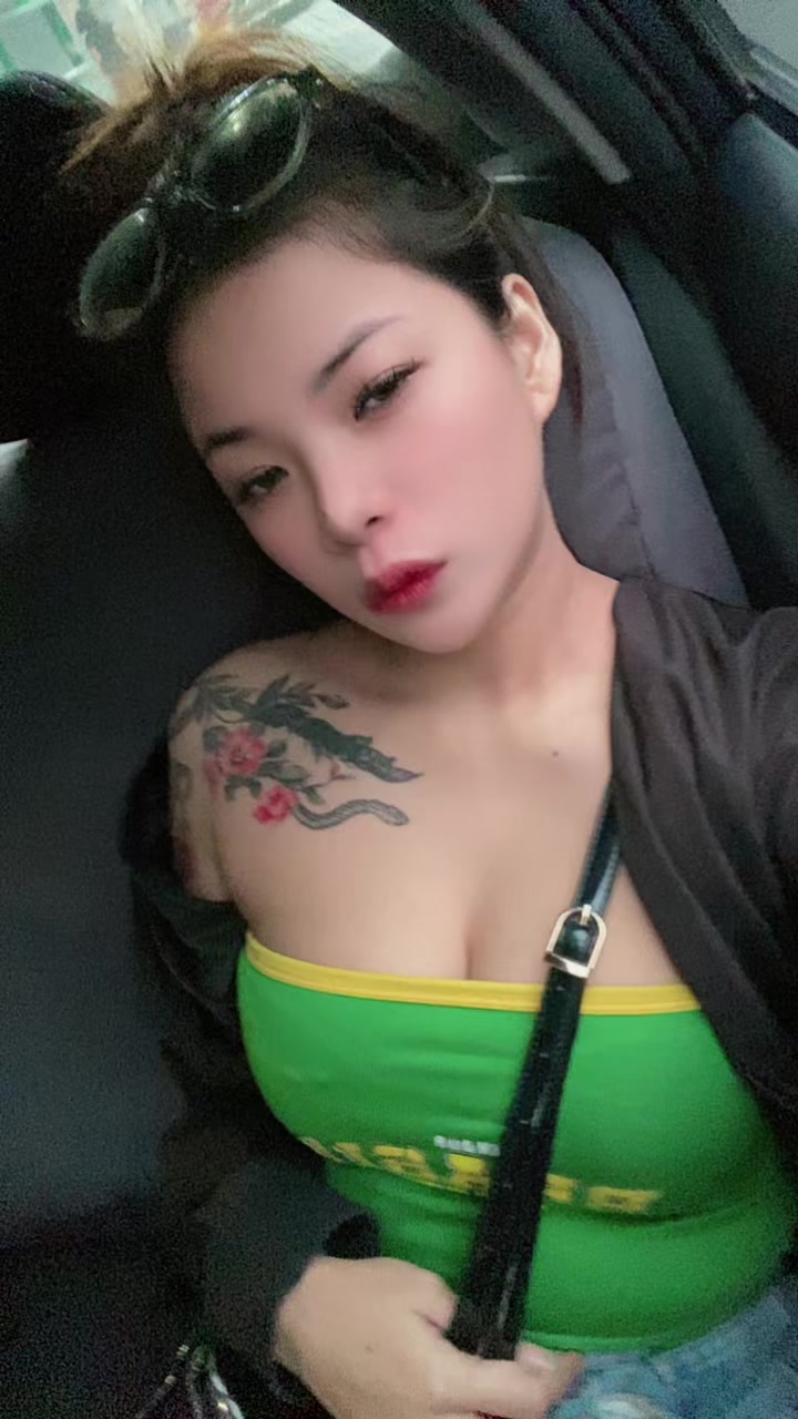 @tanyadelosreyes04