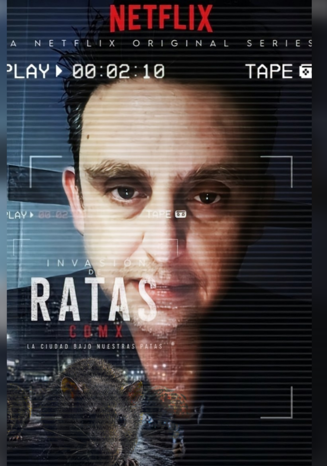@Dr Toto en Redes | médico