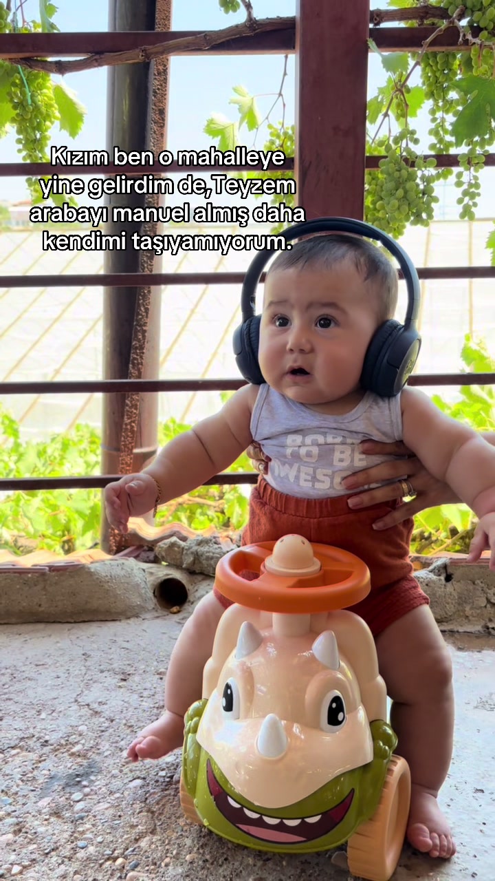 @Fatmanur şimşek