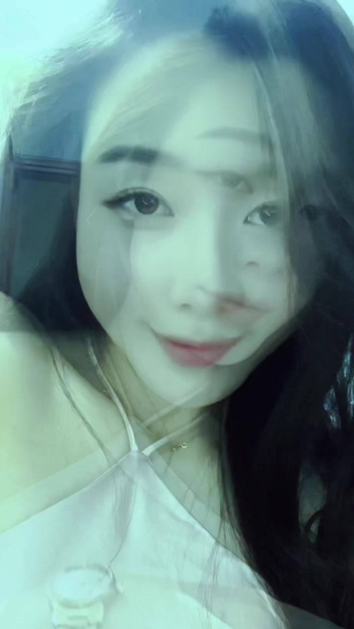 @NguyenHangMun