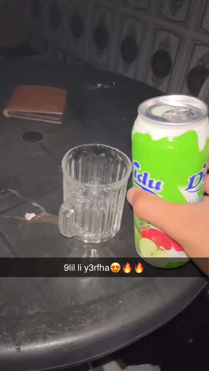 @wailben
