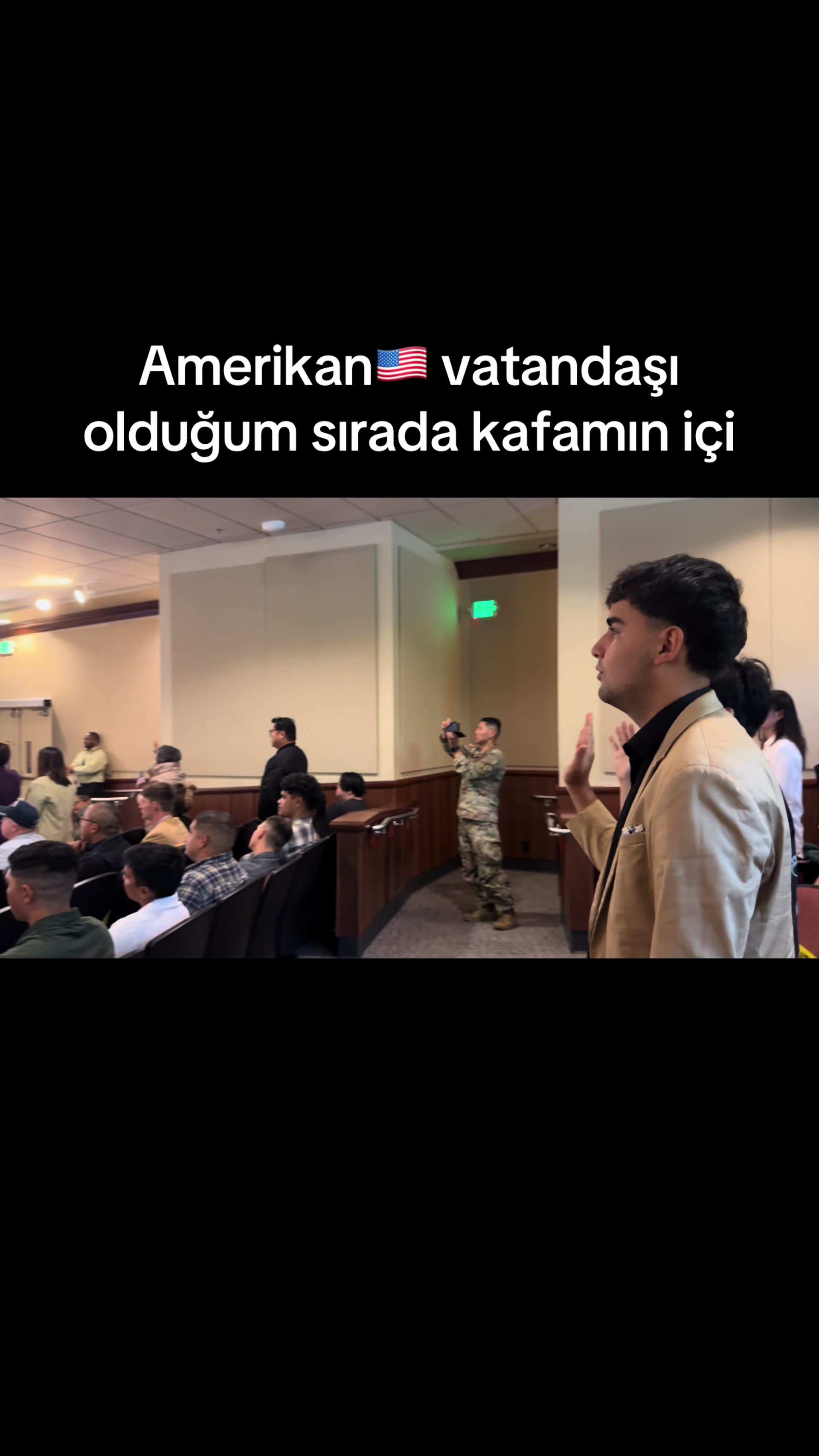 @amerikali.tbe