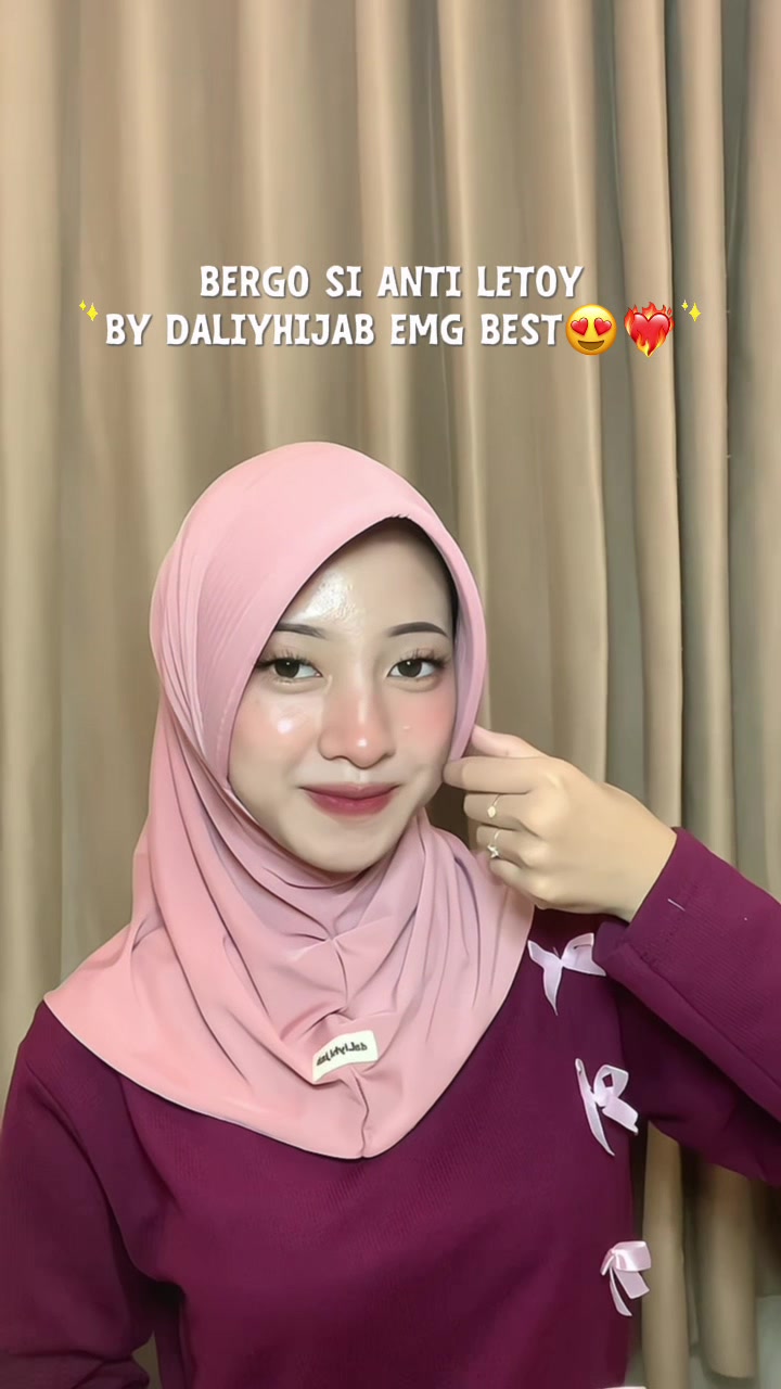 @daLiyhijab