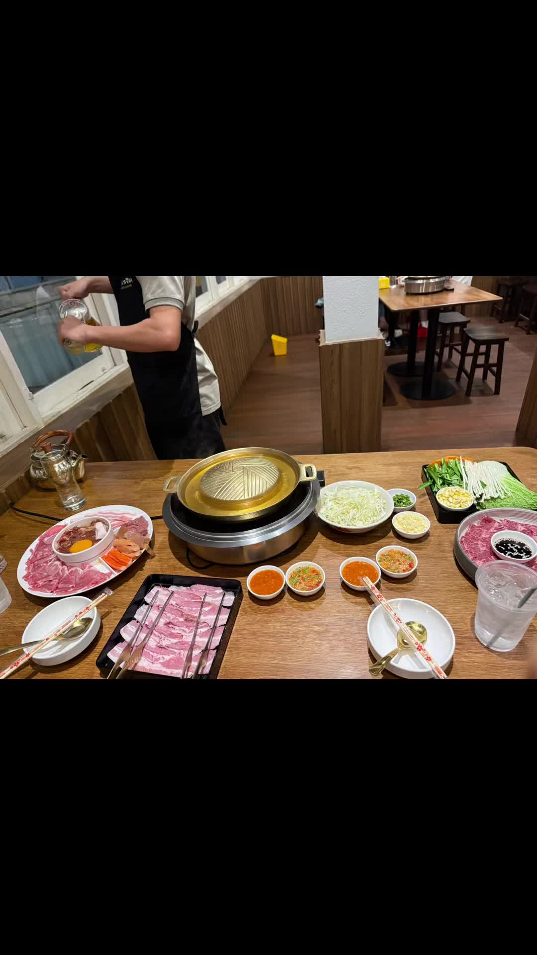 @KwanjaiCo.