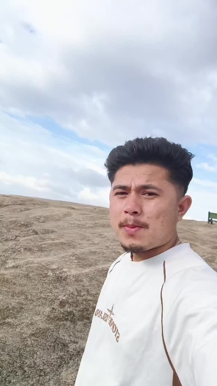 @SUNU❤️