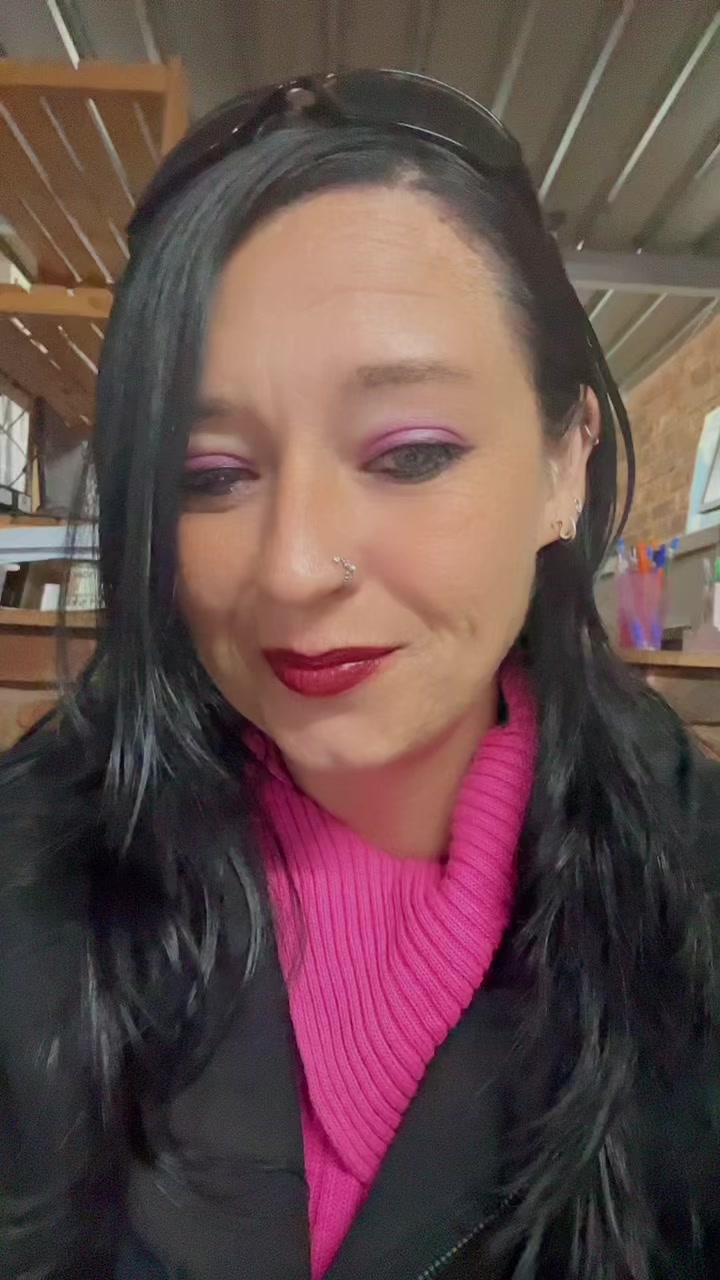 @🖤Sexy💙Mamma🖤