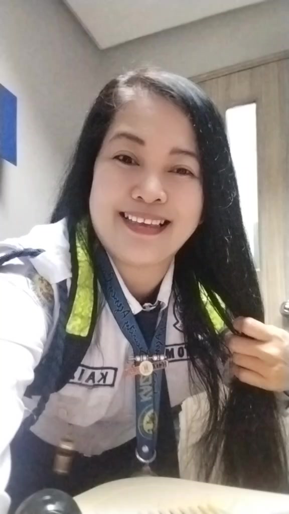 @Ning. ning Arnesto